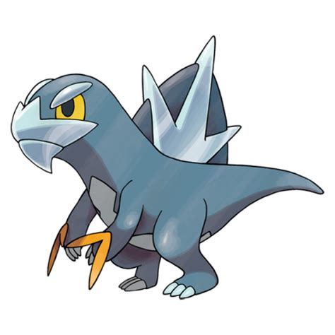 pokemon red and blue serebii.